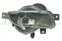 Nebelscheinwerfer rechts für VOLVO S70 (874)