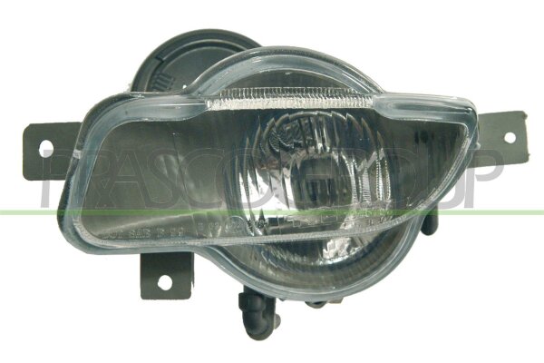 Nebelscheinwerfer links für VOLVO S70 (874)