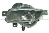 Nebelscheinwerfer links für VOLVO S70 (874)