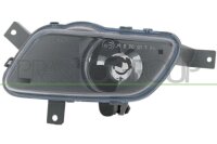 Nebelscheinwerfer rechts für VOLVO V70 II (285)
