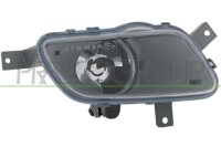 Nebelscheinwerfer links für VOLVO V70 II (285)