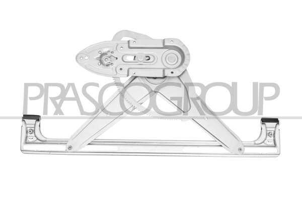 Fensterheber vorne rechts für VOLVO S40 II (544)