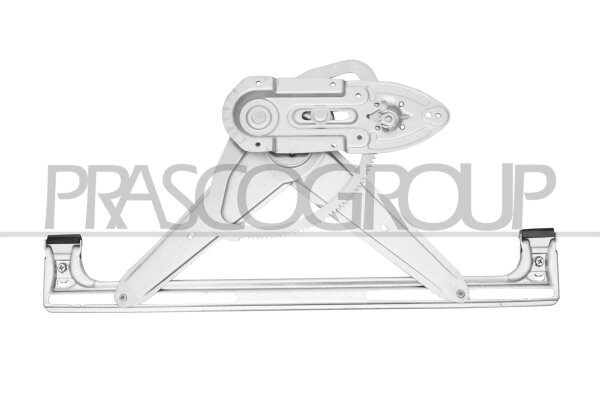 Fensterheber vorne links für VOLVO S40 II (544)