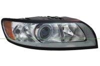 Hauptscheinwerfer rechts für VOLVO S40 II (544)