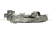 Blinkleuchte Außenspiegel,Außenspiegel links...