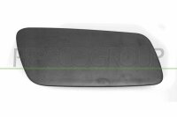 Blende, Stoßfänger vorne rechts für VOLVO...