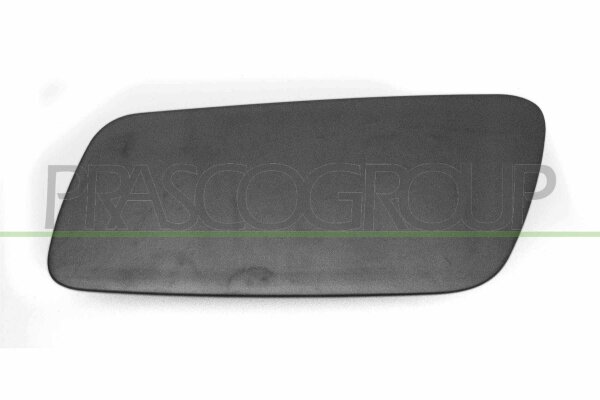 Blende, Stoßfänger vorne links für VOLVO V90 II Kombi (235)