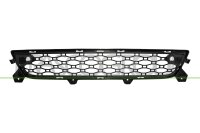 Lüftungsgitter, Stoßfänger vorne für...
