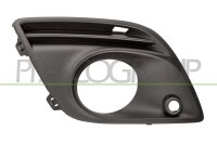 Lüftungsgitter, Stoßfänger rechts für VOLVO XC60 I SUV (156)