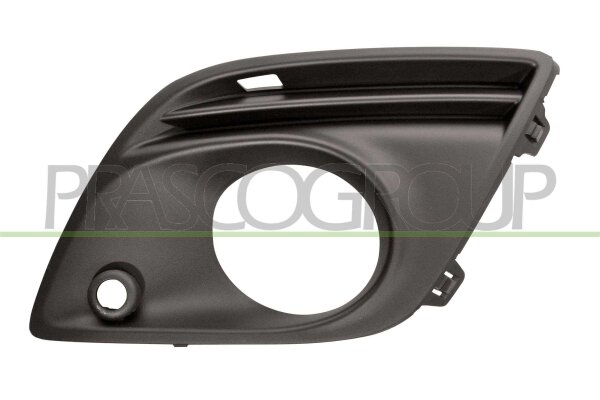 Lüftungsgitter, Stoßfänger links für VOLVO XC60 I SUV (156)