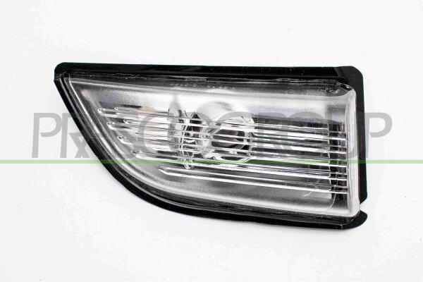 Blinkleuchte Außenspiegel,Außenspiegel rechts für VOLVO XC60 I SUV (156)