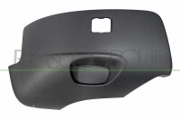 Blende, Stoßfänger vorne rechts für VOLVO...