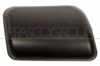 Blende, Stoßfänger rechts für VOLVO XC90...