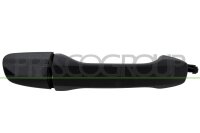 Türaußengriff außen,hinten rechts,vorne...