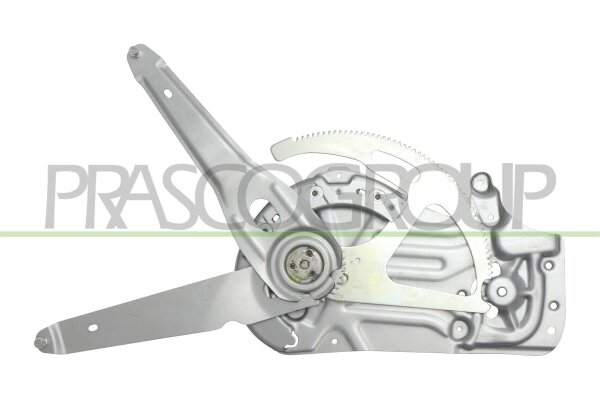 Fensterheber vorne links für VOLVO XC90 I (275)