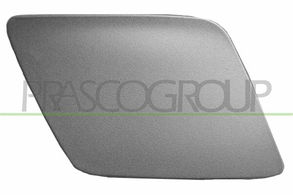 Blende, Stoßfänger vorne rechts für VOLVO XC90 II (256)