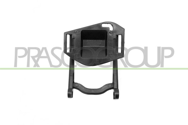 Halter, Hauptscheinwerfer rechts für VOLVO XC90 II (256)