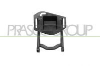 Halter, Hauptscheinwerfer links für VOLVO XC90 II (256)