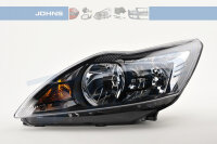 Hauptscheinwerfer links für FORD FOCUS II (DA_, HCP,...