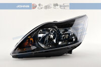 Hauptscheinwerfer links für FORD FOCUS II (DA_, HCP,...