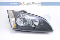 Hauptscheinwerfer rechts für FORD FOCUS II (DA_,...