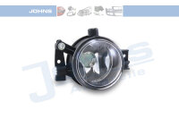 Nebelscheinwerfer links für FORD FOCUS II (DA_, HCP,...