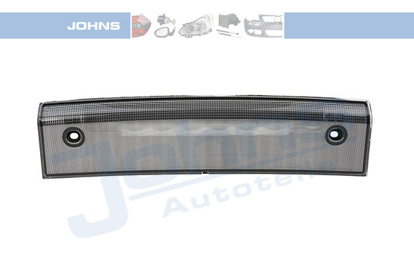 Zusatzbremsleuchte mitte für FORD S-MAX (WA6)