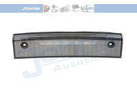 Zusatzbremsleuchte mitte für FORD S-MAX (WA6)