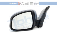 Außenspiegel links für FORD FOCUS III Stufenheck