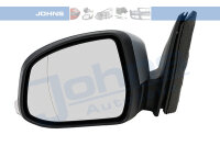Außenspiegel links für FORD FOCUS III Stufenheck
