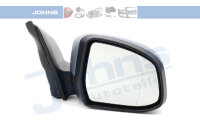 Außenspiegel rechts für FORD FOCUS III Stufenheck