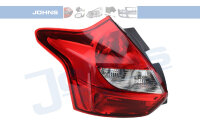 Heckleuchte links für FORD FOCUS III