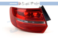 Heckleuchte links für AUDI A3 Sportback (8PA)