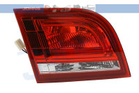 Heckleuchte links für AUDI A3 Sportback (8PA)