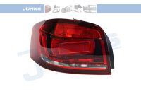 Heckleuchte links für AUDI A3 (8P1)
