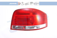 Heckleuchte rechts für AUDI A3 (8P1)