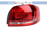 Heckleuchte rechts für AUDI A3 (8P1)