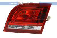 Heckleuchte rechts für AUDI A3 Sportback (8PA)