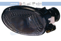 Nebelscheinwerfer links für FORD MONDEO II (BAP)