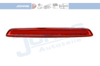 Zusatzbremsleuchte mitte für AUDI A3 Sportback (8PA)