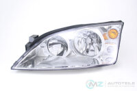 Scheinwerfer links für FORD MONDEO III Turnier (BWY)