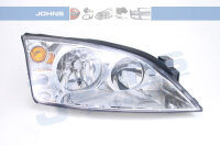 Hauptscheinwerfer rechts für FORD MONDEO III Turnier...