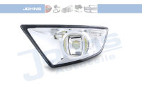 Nebelscheinwerfer links für FORD MONDEO III Turnier...