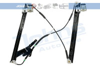Fensterheber vorne links für FORD MONDEO III Turnier...
