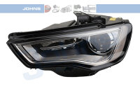 Hauptscheinwerfer links für AUDI A3 Limousine (8VS,...