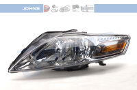 Hauptscheinwerfer links für FORD MONDEO IV Turnier...