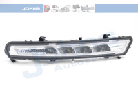 Tagfahrleuchte links für FORD MONDEO IV Turnier (BA7)
