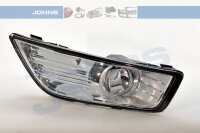 Nebelscheinwerfer rechts für FORD MONDEO IV Turnier...