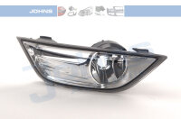 Nebelscheinwerfer rechts für FORD MONDEO IV Turnier (BA7)