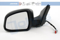 Außenspiegel links für FORD MONDEO IV Turnier...
